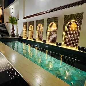https://dar-najat.marrakeshhotelsmorocco.com