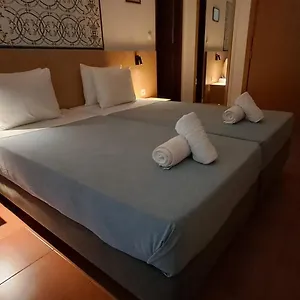 https://pouso-dos-anjos.hotels-lisbon-portugal.com