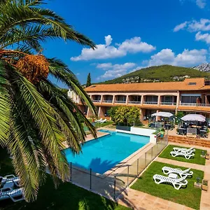 mona-lisa-valhotel.fr-provencehotel.com/